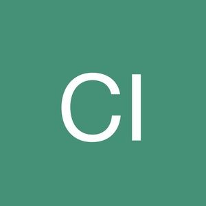 Meet your Posher, Ciera